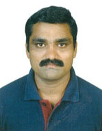 Dr. D. Prabhu