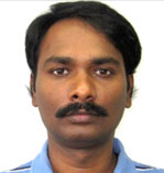 Dr. Koppoju Suresh