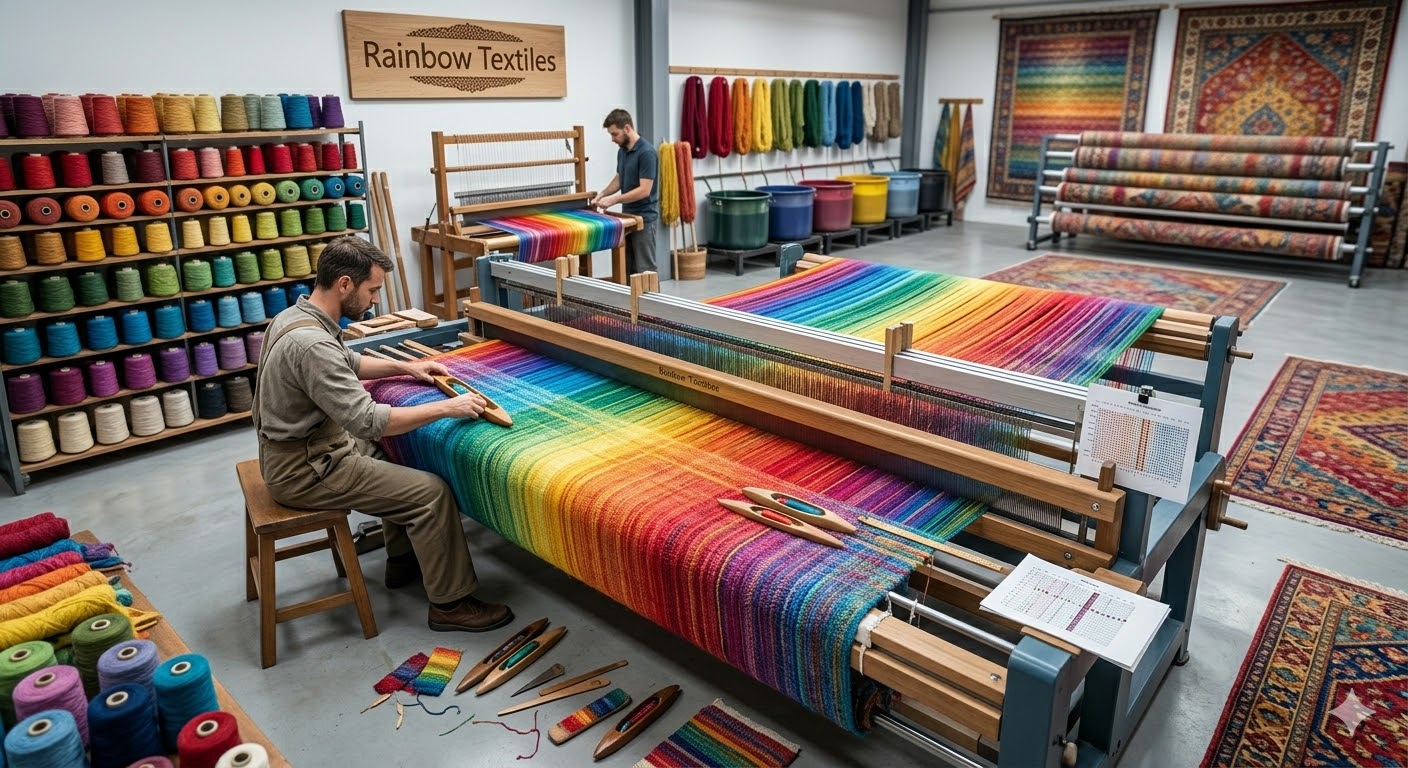Textiles