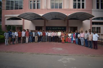 Guest lecture -3