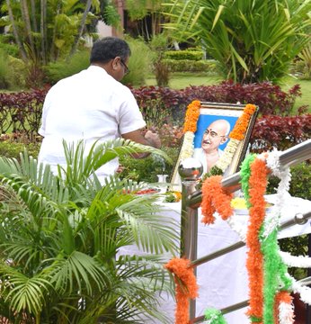 79th Independence day – 2025-3