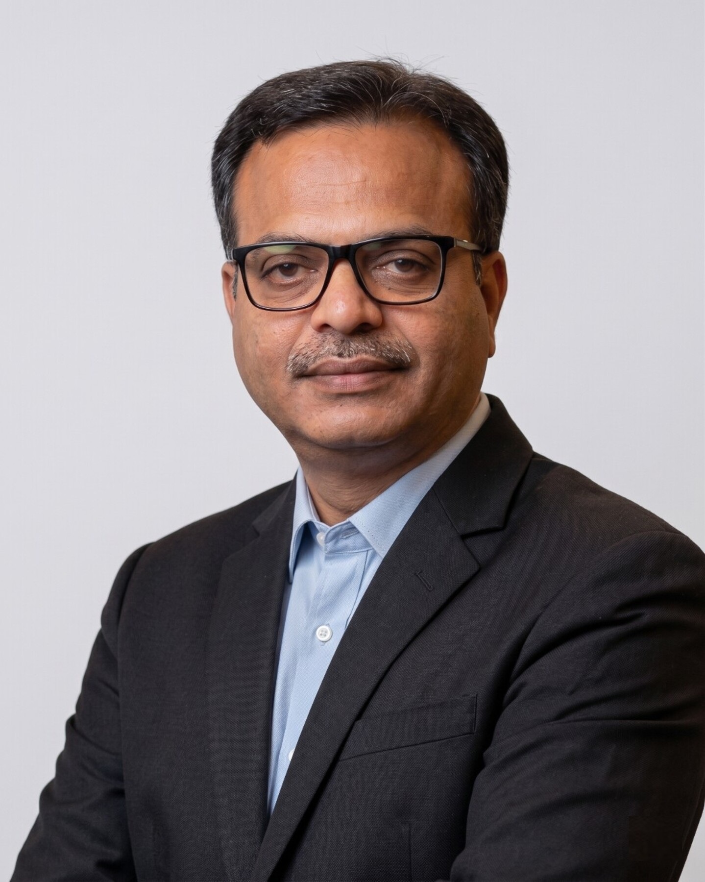 Dr R Vijay