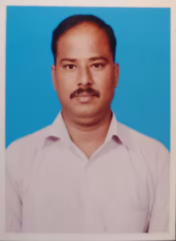 VASUDEVAN R