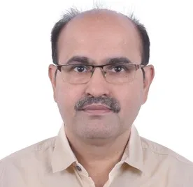 S.Sudhakara Sarma