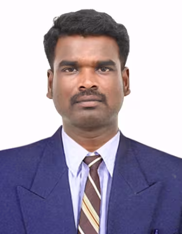 velmurugan