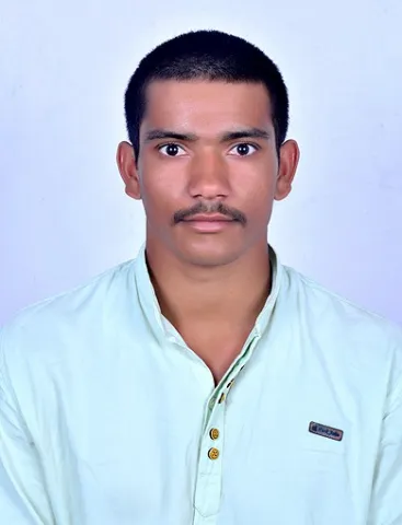 BHUKYA VIJAY
