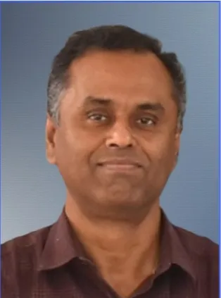 Dr. Joydip Joardar