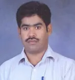 R. Anbarasu