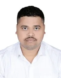 Dr. Annu Kumar Lakshya
