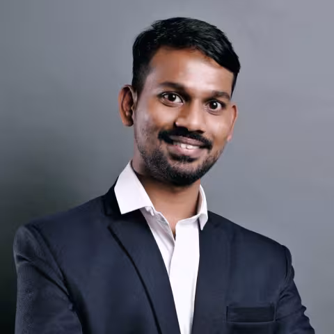  Durga Prasad Palika