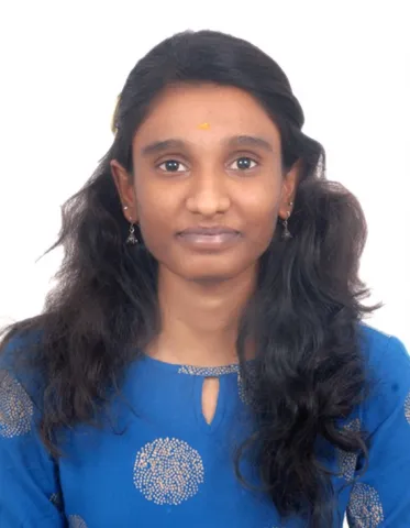 Sivakanali S