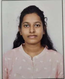 BONDA SAMHITHA