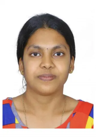 Guguloth Mamta
