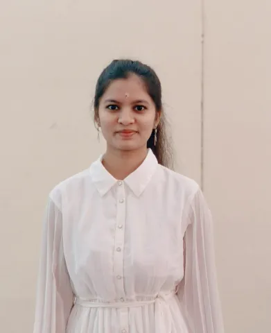 Kolli Alekhya