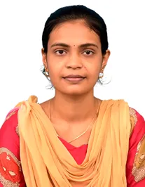Smt. Yuva Keerthana R
