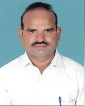 Dr. PANDU RAMAVATH
