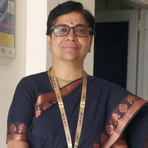 Dr R. SUBASRI