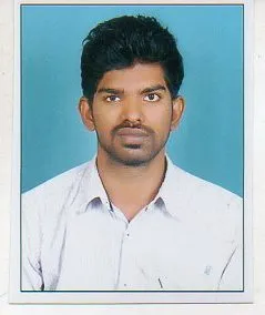 AGULA JAGAPATHI REDDY