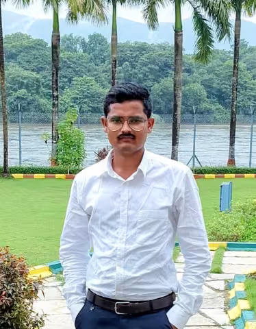 Sulthan Rakesh