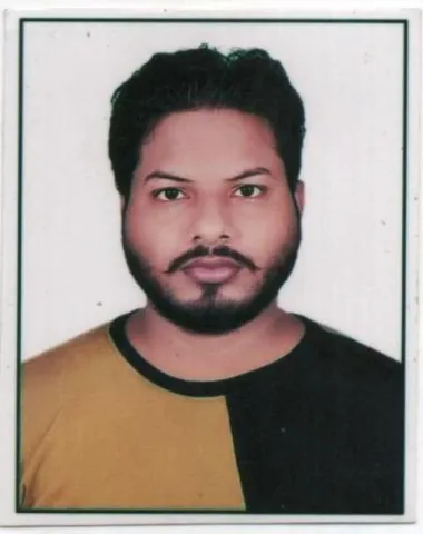 Ravi Prakash Narayan