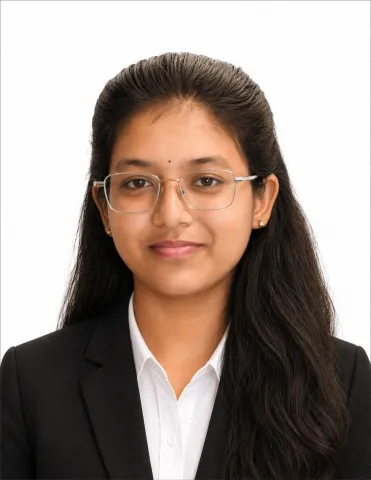 Bura Kavya