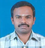 E.  Anbu Rasu
