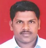 M. Ilaiyaraja