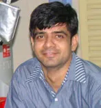 Manish Tak
