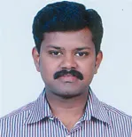 S. Sankar Ganesh