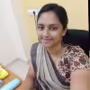 Profile photo of Dr. Athira K S 