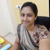 Profile photo of Dr. Athira K S 