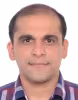 Profile photo of Dr. A. Naveen Kumar