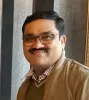 Profile photo of D. PRABHU