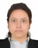 Profile photo of Dr. Debdyuti Mukherjee