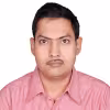 Profile photo of Dr. Dibyendu Chakravarty