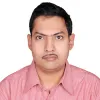 Profile photo of Dr. Dibyendu Chakravarty