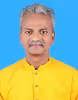 Profile photo of Dr K Murugan