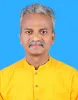 Profile photo of Dr K Murugan