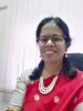 Profile photo of Nirmala Sanikommu