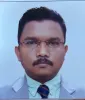 Profile photo of Dr. Kaliyan Hembram