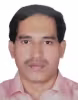 Profile photo of Dr. Ravi Nathuram Bathe