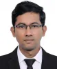 Profile photo of S RAMAKRISHNAN