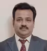 Profile photo of Dr. Mani Karthik