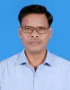 Profile photo of Dr. D. Sivaprahasam