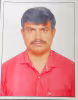 Profile photo of K SUDALAIYANDI
