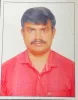 Profile photo of K SUDALAIYANDI