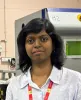 Profile photo of Divya K