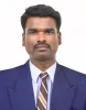Profile photo of K. Velmurugan