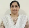 Profile photo of Dr. Neha Yeshwanta Hebalkar