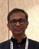Profile photo of Dr. M. Buchi Suresh